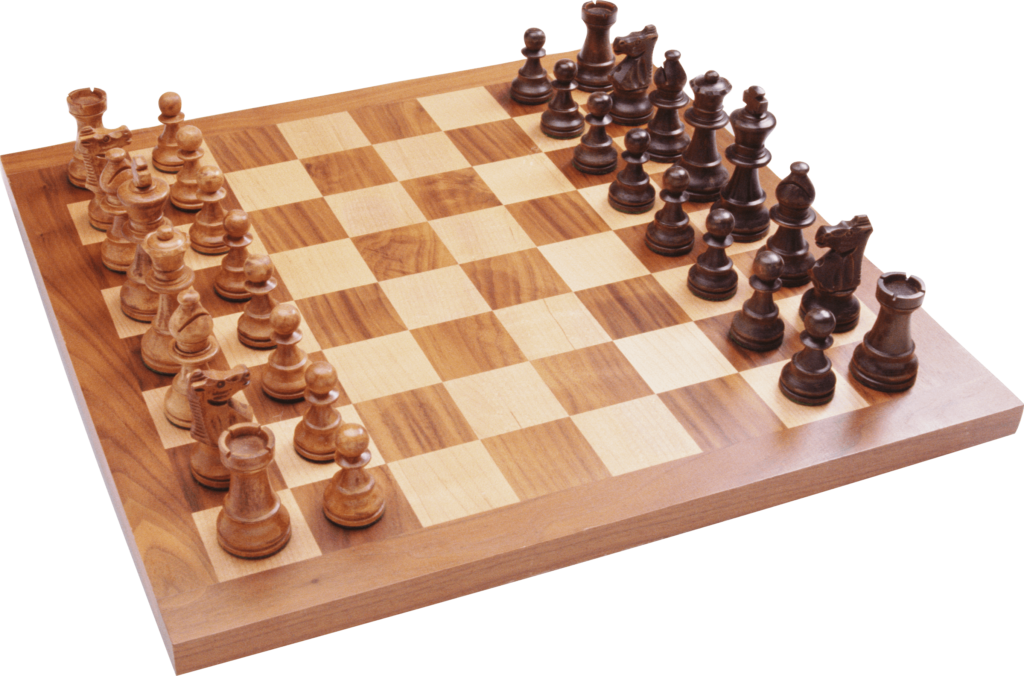 Resumen Ronda 1 / PRO AM 100 años FADA ♟/ #ajedrez #ajedrezeducativo #chess  